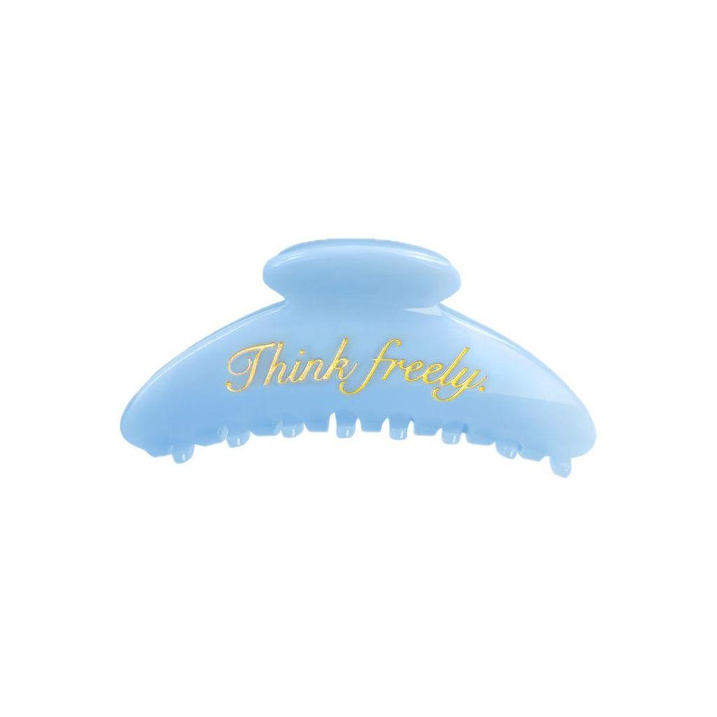 FromFlo Little Women Hair Claw