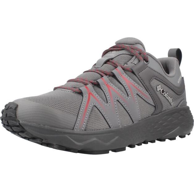 Columbia Peakfreak Roam Hiking Boots