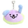 ~Thai  Celebrity Cp Series Plush Pendant Doll  Win PondPhuwin FirstKhaotung JoongDunk JimmySea Jossgawin Plush Gift