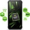 Smartphone Hammer Ranger 6GB/128GB