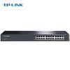 Tp-Link TL-SF1024S 24-Port 100Mbps Unmanaged Network Switch