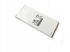 Nowa Bateria Eb-Ba510Abe Do Samsung A5 2016 A510F