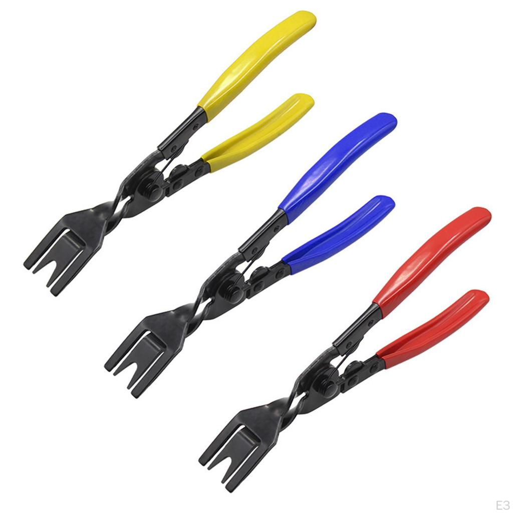 Heavy Duty Snap Fastener Tool for Easy Modification