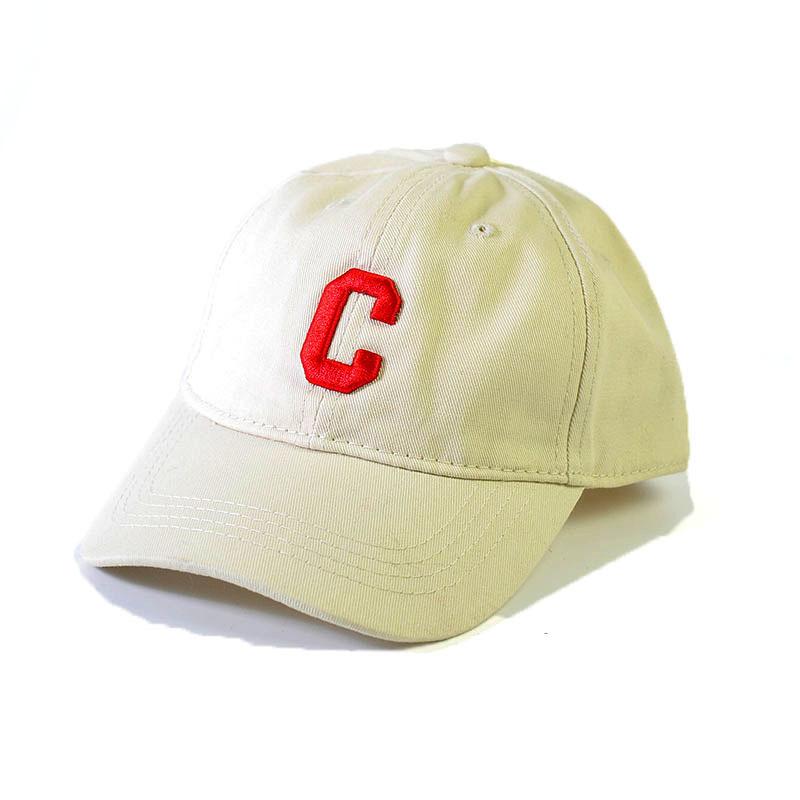 NEW Children's Kid Baseball Cap Girls Boy Hats Adjustable 50-54cmSunscreen Baby Hat Hip Hop Letter Embroidered Casual Kids Caps