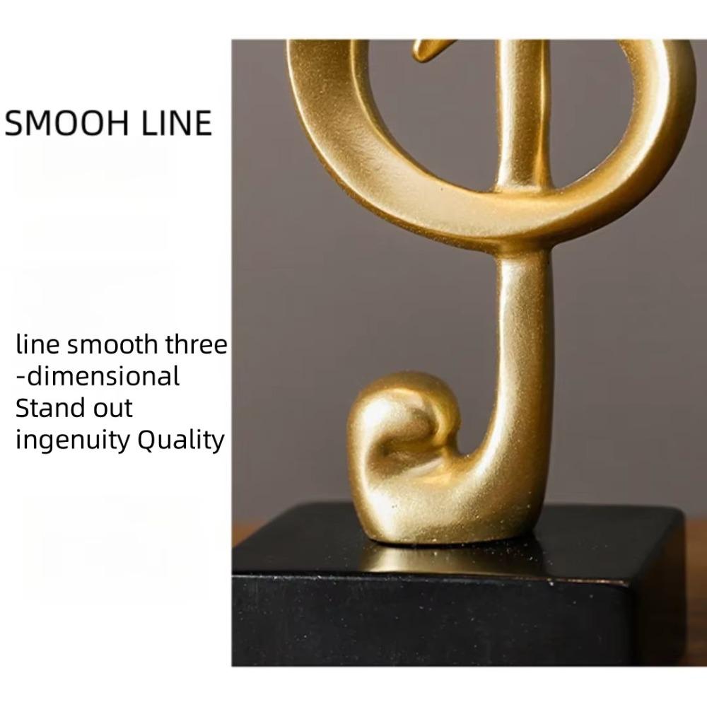 Sangkonkurranse Gullmedalje Trofé Musikkvinner Pris Trofé Leke Barn Prispremie