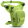 Hufeng Outdoor-Sport-Beintasche