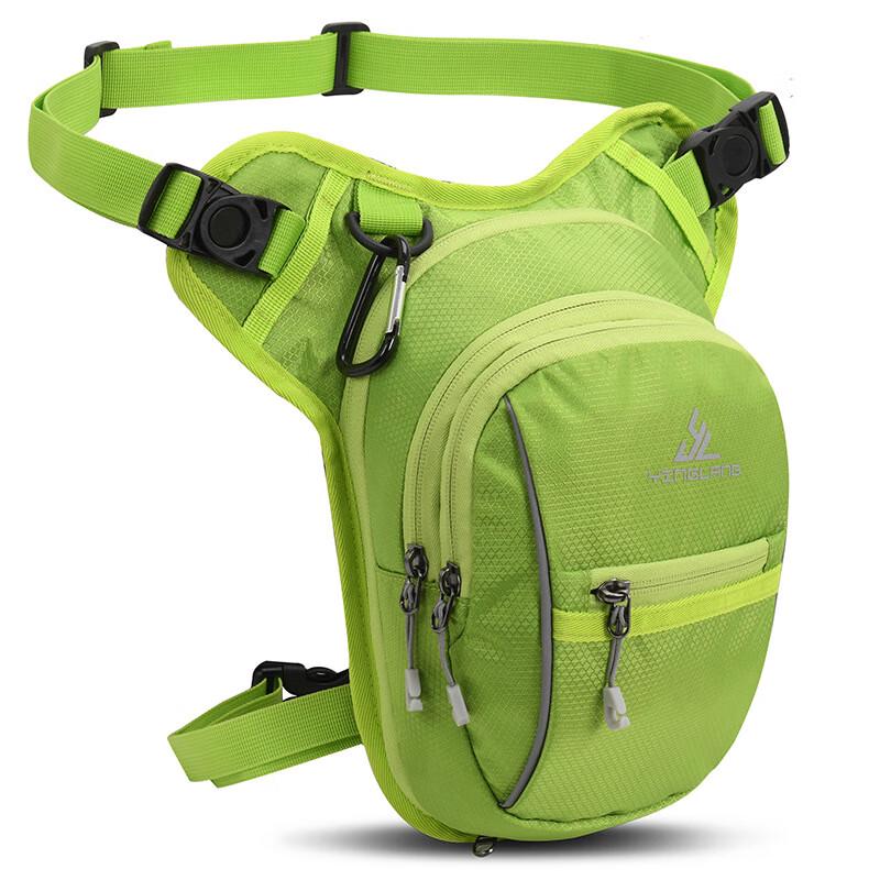 Hufeng Outdoor-Sport-Beintasche