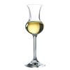 Crystal Copita Nosing Glass Rum Liqueur Tasting Goblet Tulip Party Wedding Champagne Glasses Verre Whisky Whiskey Wine Cup Vidro