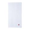 Marushin JAL Japan Airlines Bath 60 X 120 Flight 8205001200 Towel, Approx. Cm, Icon,