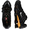 Кроссовки Nike Shox TL