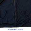 UV Sun Cool To the UV Water Ice One Size Fits Black [ICE BOLERO] Protection, Protection, Touch, Protection, Cool, Hoodie, Repellent, Bolero, All,