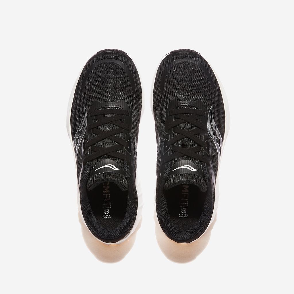 SAUCONY Tide 2 [S28216-62] [Shipped from Korea] 100% Authentic