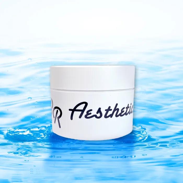 BRA Premium Aesthetic Soothing Gel 250ml