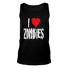 2000s y2k Harajuku New Model Ribbed Tank Streetwear Trendy personality Clothes Year round clothing Unisex Comfortable Short soft