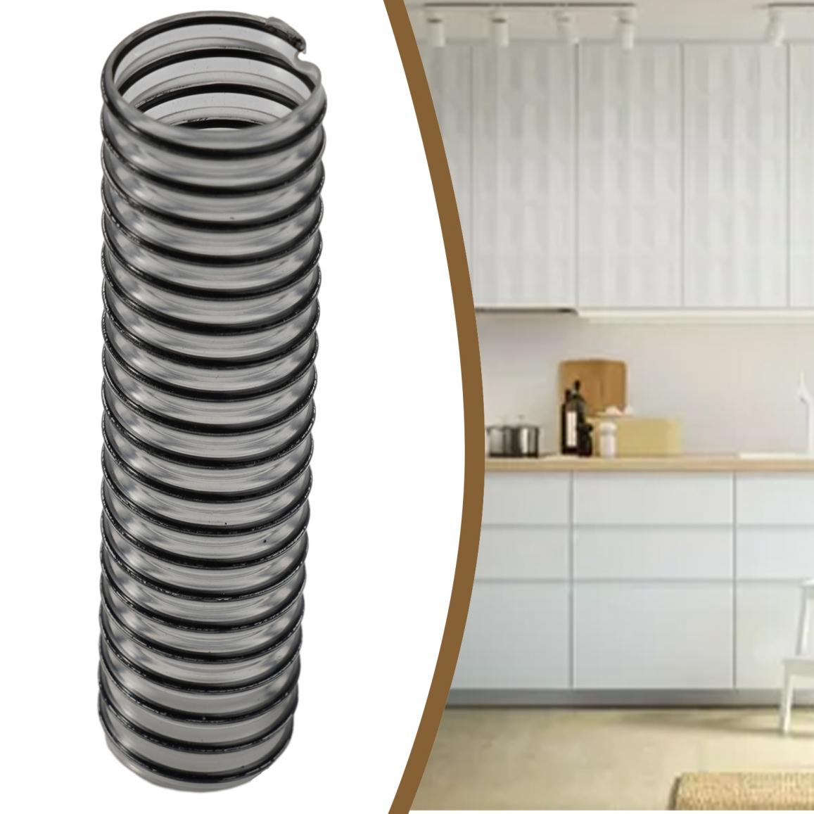

Connecting Pipe Cordless Floor Brush Hose Attachment