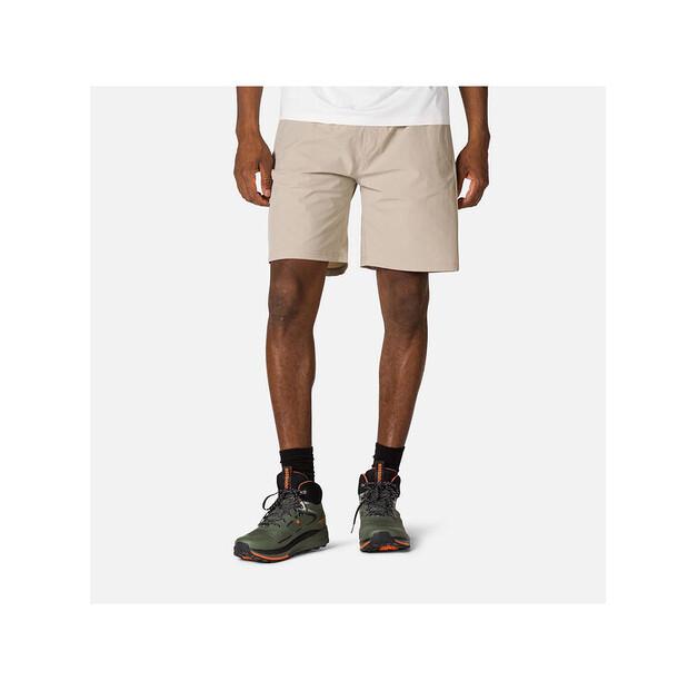 

Спортивные шорты Rossignol Skpr Light Shorts EU XL
