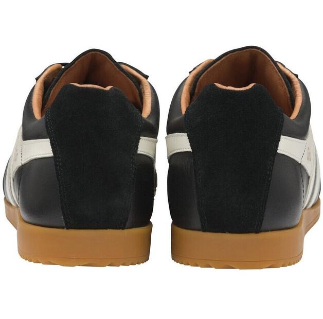 Кроссовки Gola Harrier Elite 2