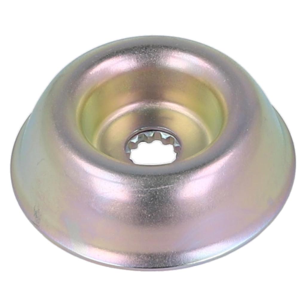 Kyocera Old Ryobi Bolt Cover ASSY for Engine Brush Cutter CH99005 M7X24XP1.0L