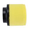 Air Filter 0470?391 0470?322 ATV Accessory Replacement for Arctic Cat 400 454 500 375 4x4 2x4