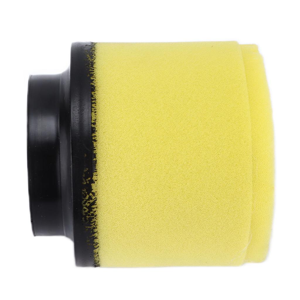 Air Filter 0470?391 0470?322 ATV Accessory Replacement for Arctic Cat 400 454 500 375 4x4 2x4
