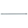 1/2" DR. LOCKING EXT BAR 3" (32023) 1/2" Drive Locking Extension Bar 3" JHW32023