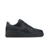 Air Force 1 Low 'Anthracite' (Unisex) Black / Anthracite Skateboard Shoes CI0059 001