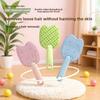 Pet Cat Comb Cat Dog Hair Removal Row Comb To Remove Floating Hair Dog Hair Cleaning Bath Brush Cat Grooming Comb