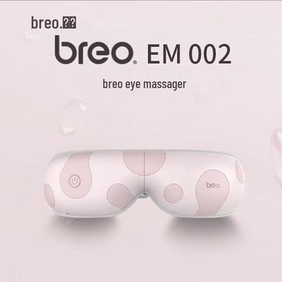 Massagem – Massagem facial