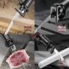 OULAIDE Corded Reciprocating Saw Kit CN Plug (adapter Included)