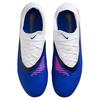 Nike Phantom 6 Soccer Shoes Men's Racing Blue HQ2317-446
