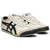 ONITSUKA TIGER Mexico 66 Birch/Peacoat 1183C102-200