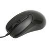 Esports Gaming Mouse Wired 3 Buttons High Accuracy Ergonomic Mice for Office Home PC Laptop