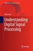 Kniha Understanding Digital Signal Processing : 13
