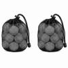 Golfe – Sacos de golfe