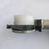 Versatile 12V-24V Upgrade for Electric Vehicles, Ideal for Modifications and R&D.