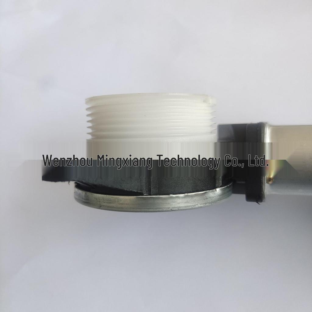 Versatile 12V-24V Upgrade for Electric Vehicles, Ideal for Modifications and R&D.