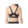 Nike Fashion Skin-Friendly Comfortable Breathable Sports Underwear Women underwear FD1069-011