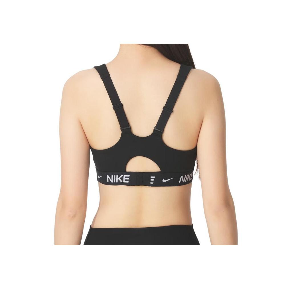 Nike Fashion Skin-Friendly Comfortable Breathable Sports Underwear Women underwear FD1069-011