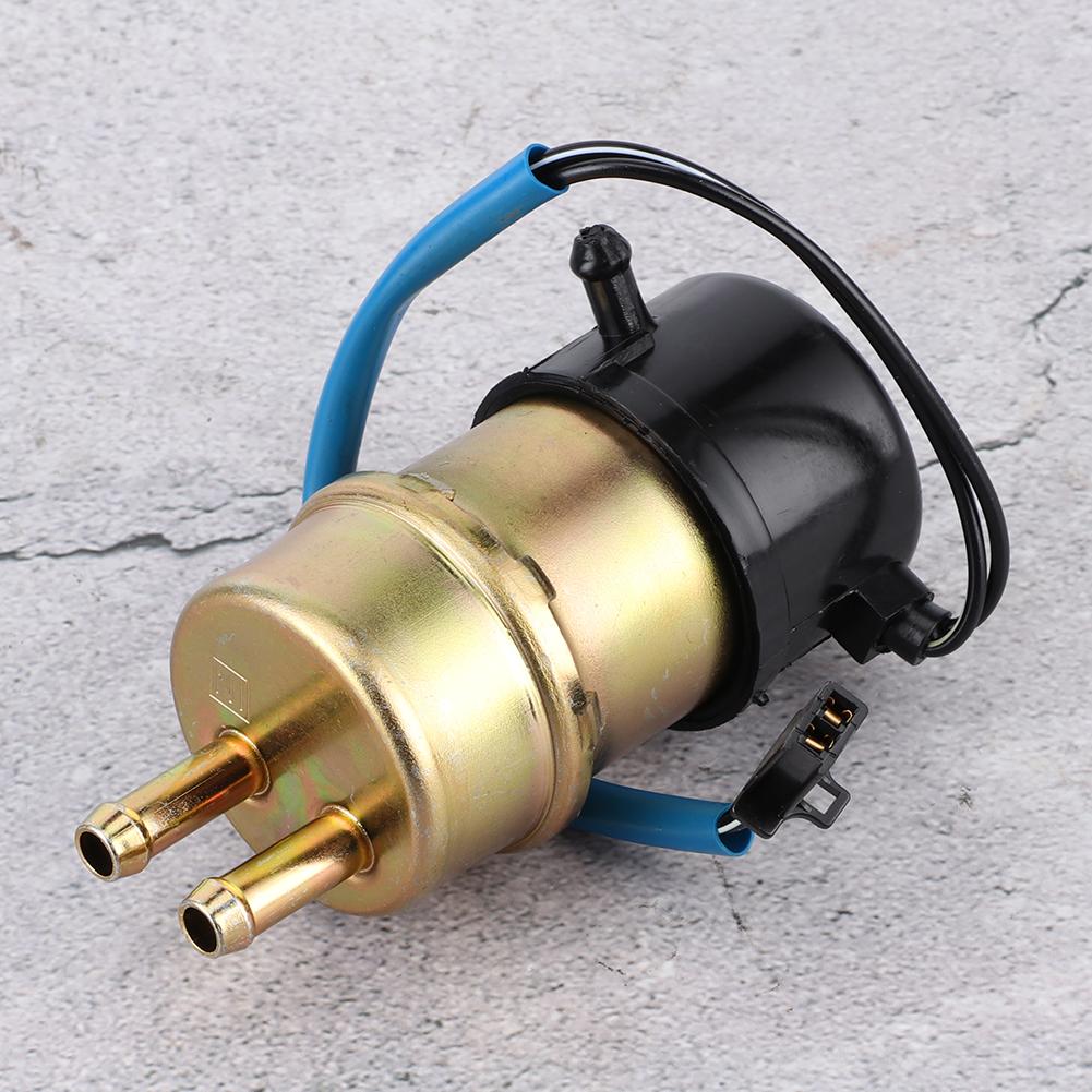 Buy Fuel Pump Fit for Ninja ZX6R ZX600 ZX600J ZX600G ZX600F 19952002 at affordable prices