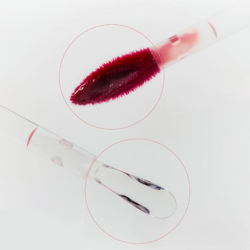 [ETUDE] Duo Fixing Tint 3.2ml