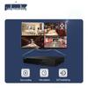 Hikvision 16-Channel NVR Security Surveillance Recorder