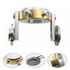 Welding Guide Wheel Accessories PT31-RG WSP CNC CUT40 Roller Spacer Bracket Stand-off For Amico Torch For HeroCut