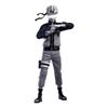 Shippuden Noir Edge Collection UZUMAKI NARUTO Figure NARUTO