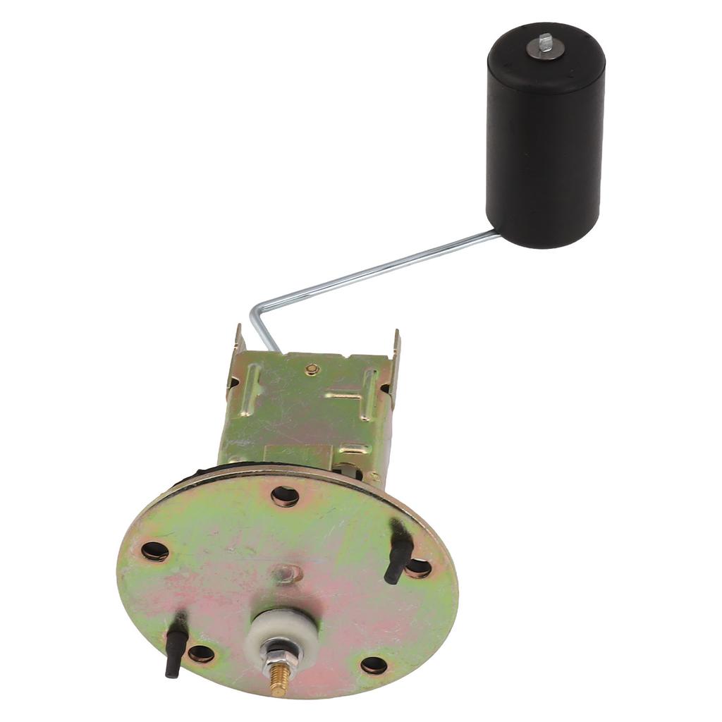 Fuel Level Sensor Copper ABS High Accuracy Universal Fuel Sender Fuel Gauge Sending Unit for Car