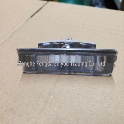 The 92501-D9000 Part Is Compatible with Kia Sportage, Soul, and Rio Models.