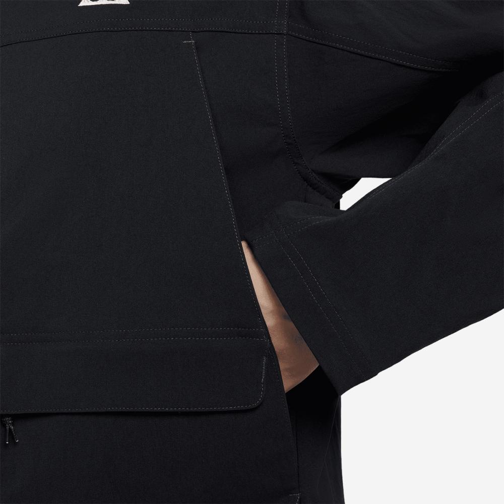 Nike M Acg Uv sMith suMMit Jkt Hv0599 010