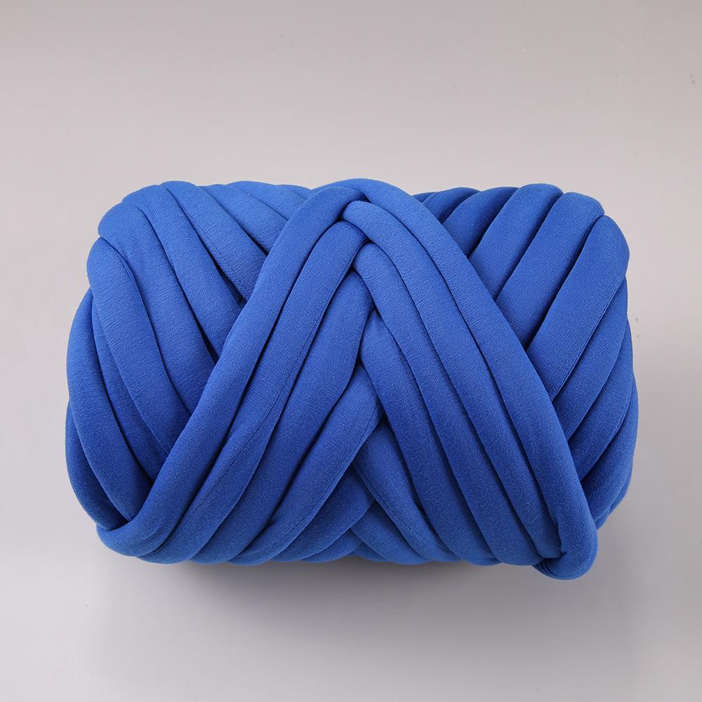 

Сверхтолстое исландское шерстяное одеяло ручной работы, сумка для пряжи, подушка, домик для кошки/собаки. 2kg