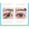 DANCING UP - Fine Eyebrow Pencil - 4 Colors