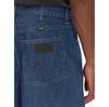 Шорты Wrangler Jort