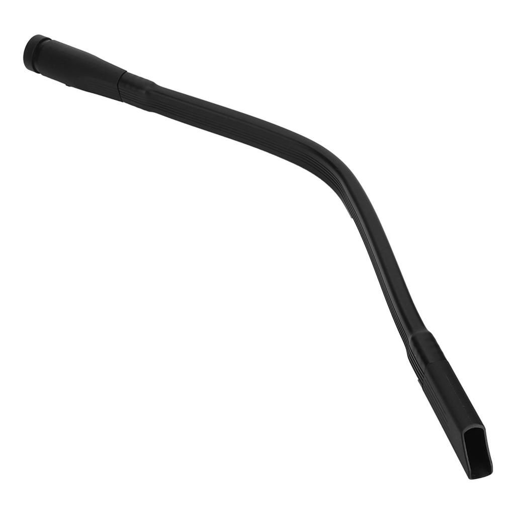 Staubsauger Flexibler Verlängerter Weicher Flacher Saugkopf Ersatz Passend für Dyson Staubsauger